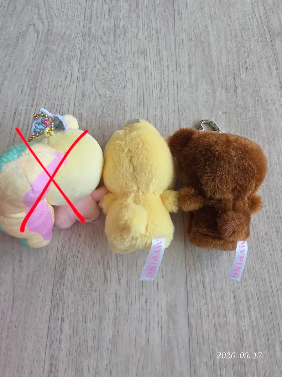 thumbnail-8